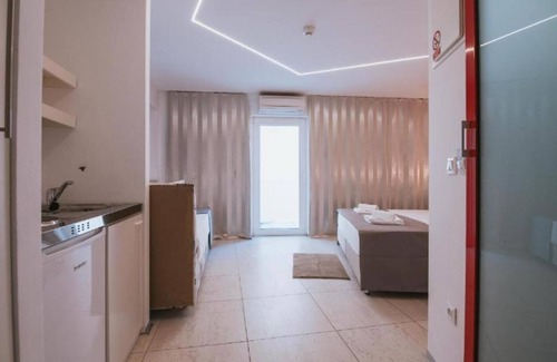 Novalja Casa | Hotel B - Double Room