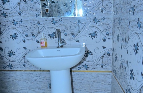 Ayodhya Hotel | Hotel B.k Palace