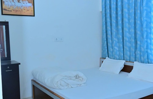 Ayodhya Hotel | Hotel B.k Palace