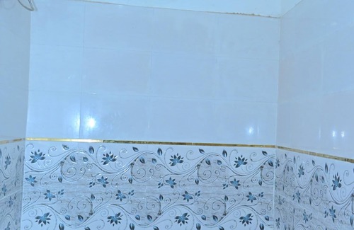 Ayodhya Hotel | Hotel B.k Palace