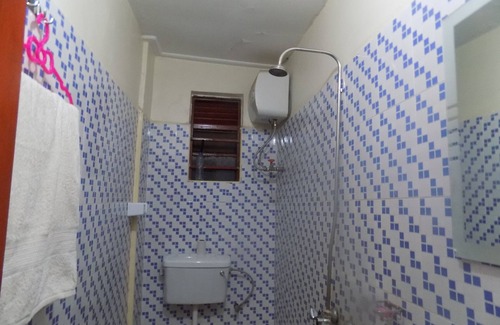Mbarara Hotel | Hotel B Plus