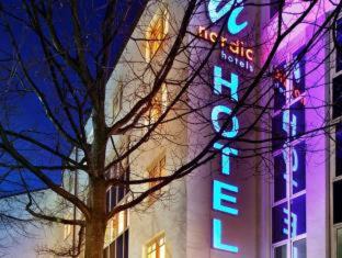 Offenbach am Main Hotel | Hotel B99