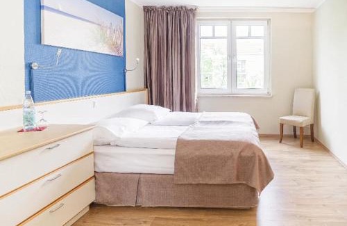 Offenbach am Main Hotel | Hotel B99