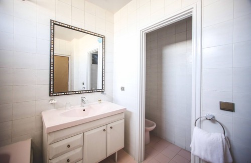 Hamria Hotel | Hotel Bab Mansour