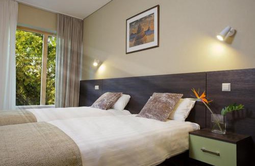 Kaunas Hotel | Hotel Babilonas