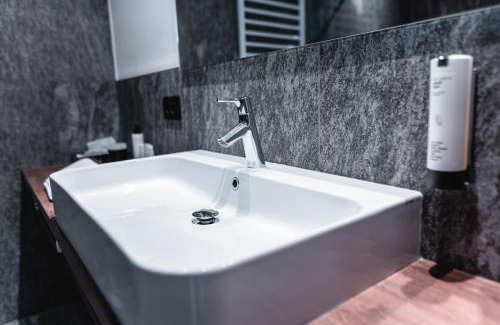 San Leonardo in Passiria Hotel | Hotel Bad Fallenbach