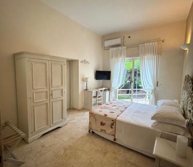 Vada Hotel | Hotel Bagni Lido