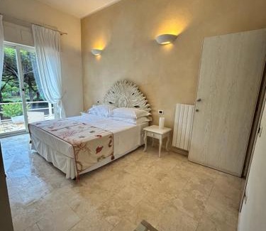Vada Hotel | Hotel Bagni Lido