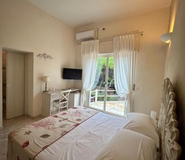 Vada Hotel | Hotel Bagni Lido