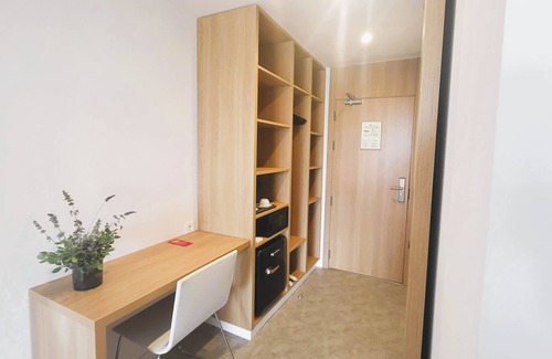 Puerto de Pollensa Apartamento | Hotel Bahía Pollensa
