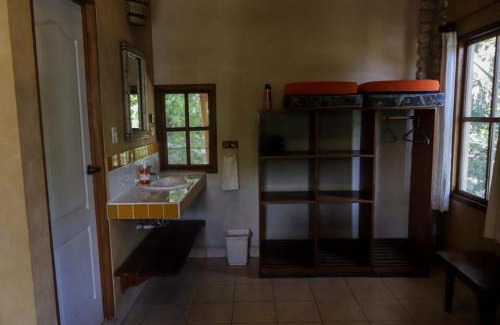 Flores Hotel | Hotel Bahia Taitza
