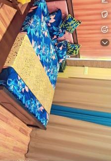Nagin Bagh Hotel | Hotel bahishti resisdance