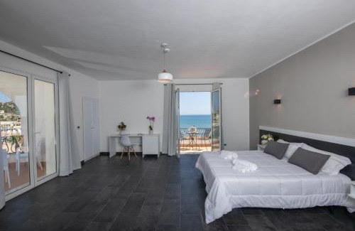 Licata Hotel | Hotel Baia D'oro