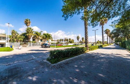 Marina di Ragusa Hotel | Hotel Baia Del Sole