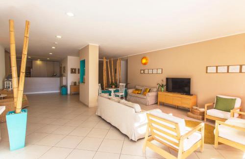 Marina di Ragusa Hotel | Hotel Baia Del Sole