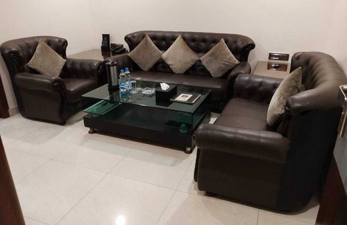 Deoghar Hotel | Hotel Baidyanath