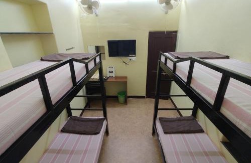 Kolhapur Casa | Hotel Bakul