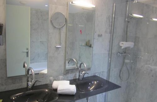 Calvi Hotel | Hotel Balanea