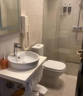 Bijeljina Hotel | Hotel Balkan Centar
