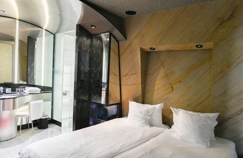 Bamberg Hotel | Hotel Bamberger Hof Bellevue