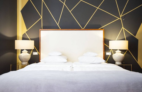 Bamberg Hotel | Hotel Bamberger Hof Bellevue