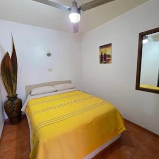 Celaya Hotel | Hotel Bamboo Sauces Celaya