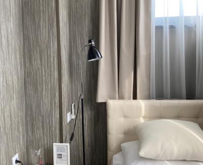 Banja Luka Hotel | Hotel Banja Luka
