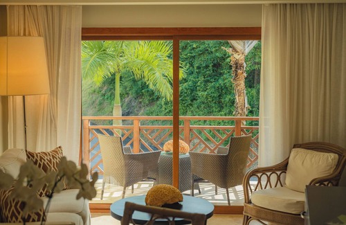 Puerto Bahia Complejo | Hotel Bannister by Mint
