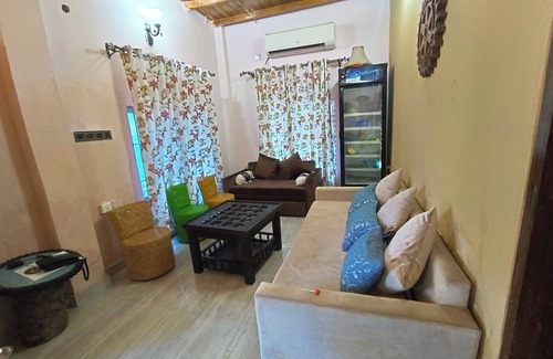 Latachapli Hotel | Hotel Banorupa Kuakata