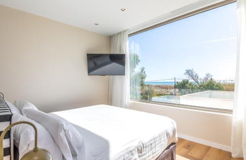 Almarda Hotel | Hotel Barú