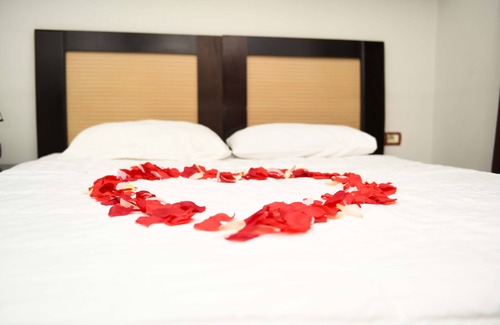 Kucove Hotel | Hotel Bardhi