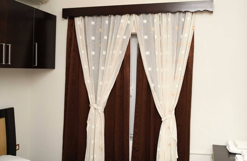 Kucove Hotel | Hotel Bardhi
