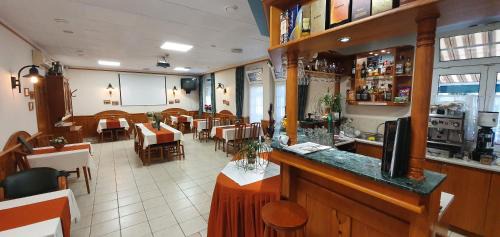 Gyor Hotel | Hotel Baross
