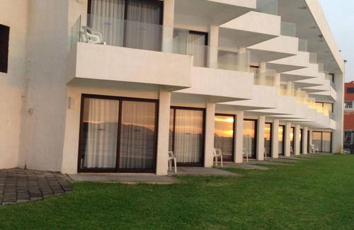 Barra de Navidad Hotel | Hotel Barra de Navidad