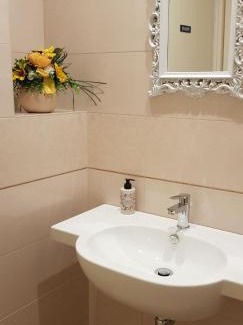 Igea Marina Hotel | Hotel Basilea