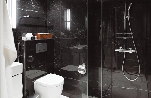 Kamppi Hotel | Hotel Bastian