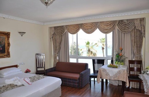 Bat Yam Hotel | Hotel Bat Yam