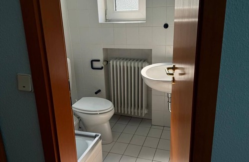 Bad Salzuflen Casa | Hotel Bauer