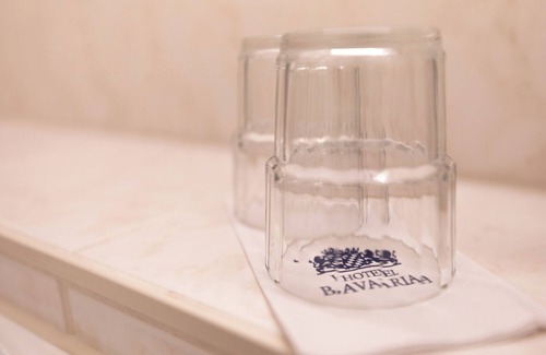 Brehna Hotel | Hotel Bavaria