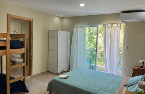 Bavaro Hotel | Hotel Bavaro