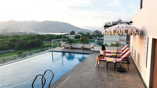 Mali Colony Hotel | Hotel Bawa Udaipur
