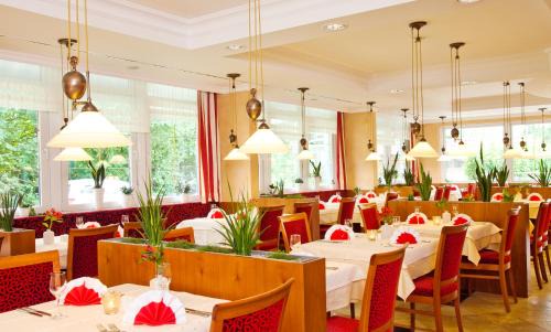 Bad Fuessing Hotel | Hotel Bayerischer Hof