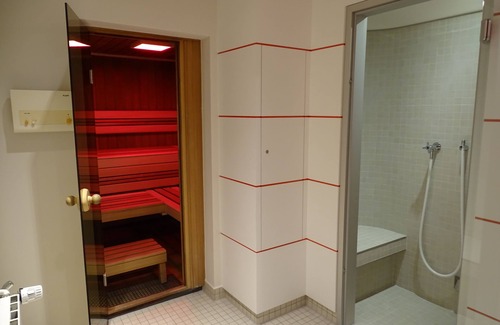 Bayreuth Hotel | Hotel Bayerischer Hof