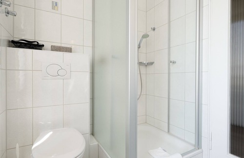 Bayreuth Hotel | Hotel Bayerischer Hof