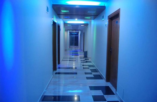 Cox's Bazar Hotel | Hotel Beach Way