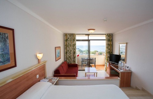 Matagorda Hotel | Hotel Beatriz Playa & Spa