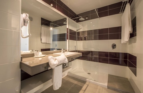 Matagorda Hotel | Hotel Beatriz Playa & Spa