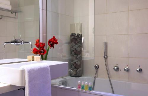 Old Town Hotel | Hotel Beau Rivage