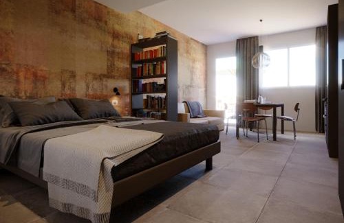 Senigallia Hotel | Hotel Beaurivage