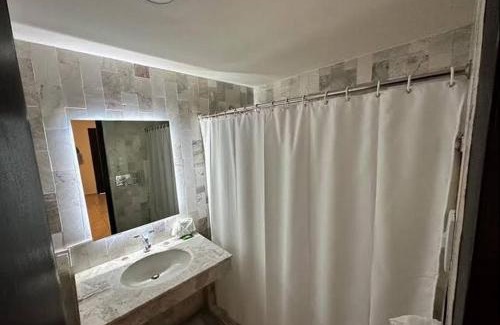 Centro de Querétaro Hotel | HOTEL BEDDO EXPRESS QUERETARO